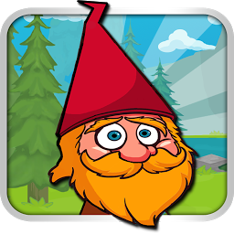 Gnomies v1.0