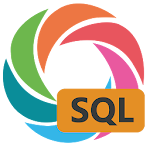 Cover Image of Tải xuống Học SQL 3.4.2 APK