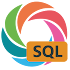 Learn SQL 3.4.2