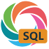 Learn SQL3.4.2