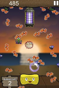 How to get Bugs and Bacon 1.0.0 mod apk for bluestacks