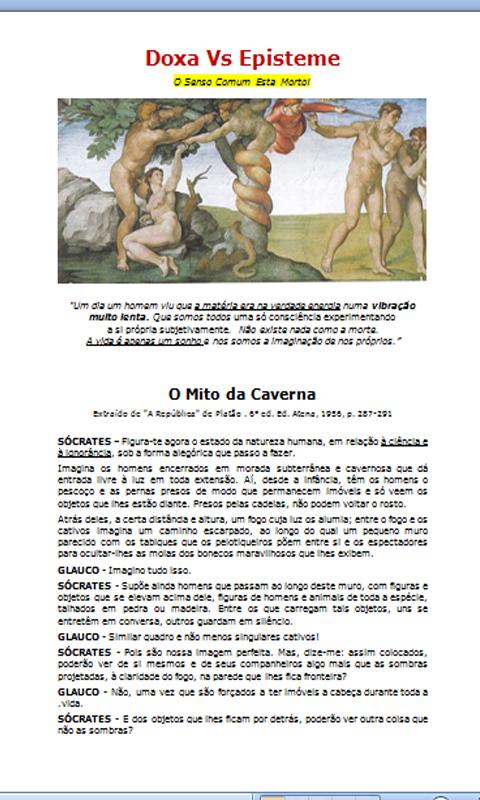 Curso de Hipnose Screen 2