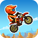 Cover Image of 下载 Extreme Bike Trip 1.14.1.7 APK