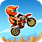 code triche Extreme Bike Trip gratuit astuce