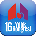 Toraks Derneği 16. Kongresi Apk