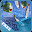Fish Jumping Download on Windows