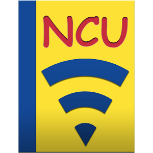 Outdated:NCU Wireless Passport.apk 1.0.4