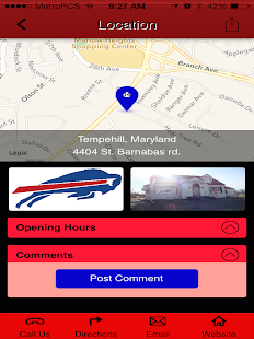 Free Metro City Wings APK for PC