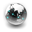 Proxy Browser For Android logo