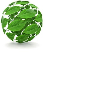 Loads Fundraising.apk 0.1