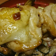 一膳食堂 ichizen(健行店)