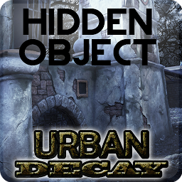 Urban Decay v1.0.7