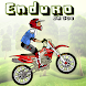 Enduro CR500 - Androidアプリ