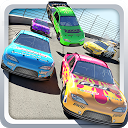 Descargar Daytona Rush Instalar Más reciente APK descargador