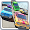 code triche Daytona Rush gratuit astuce