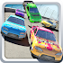 Daytona Rush1.8.8 (Mod Money)