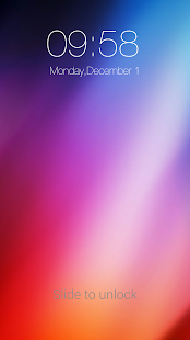 Love Keypad Lock Screen(圖8)-速報App