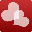 Relationship Analysis logo