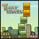Tower Blocks Apk
