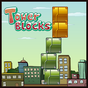 Tower Blocks.apk 1.0.0