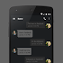 EvolveSMS Stealth Material5.5.4