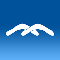 MCC Mobile logo