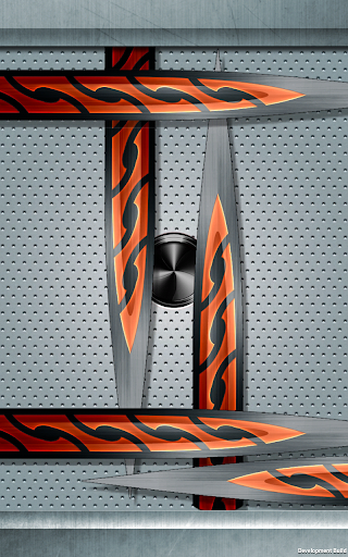 Slice HD [Unlocked]