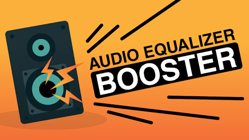 免費下載音樂APP|Audio Equalizer Booster app開箱文|APP開箱王