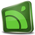 GoHotspot Widget – Hotspot AP logo