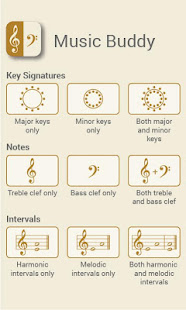 Learn to read music notes banner