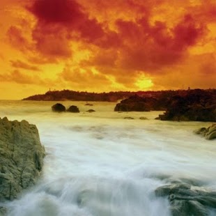 Lastest Sun Jigsaw Puzzles APK for Android