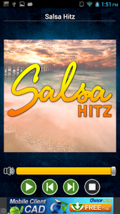 How to download Latino HD Free 1.0.2 unlimited apk for bluestacks