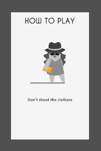 Agent Must Die Screenshots 10