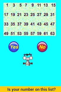 Download Robot Math APK for Android