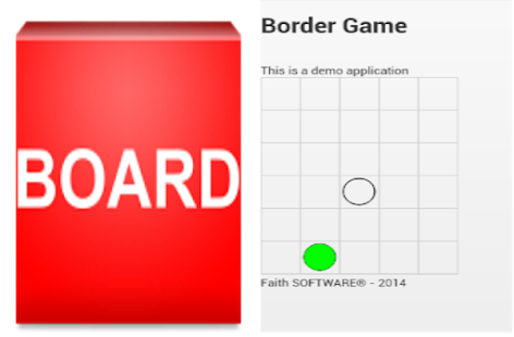 How to get BOARD Game 3.0 apk for bluestacks