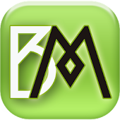 Beyond Menu Food Delivery