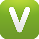 Cover Image of Tải xuống VSee Messenger 4.3.0 APK