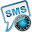 SMS Scheduler Download on Windows