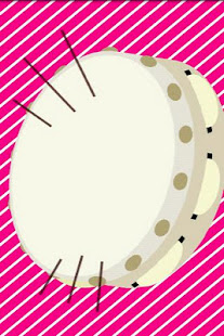 tAmbourine(圖2)-速報App