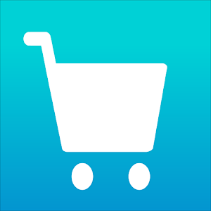 Online shopping portal.apk 1.0
