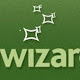 FarmWizard Bluetooth Livestock APK