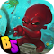 code triche Quadropus Rampage gratuit astuce