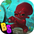 Quadropus Rampage2.0.61