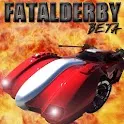 Fatal Derby Beta icon