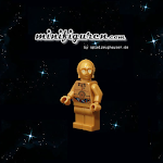 Cover Image of Descargar minifiguren.com 5.3.2 APK