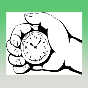 Stop Watch - Multi.apk 3.0