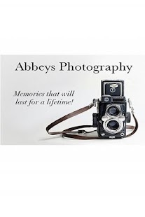 Lastest Abbey's Photography APK for Android