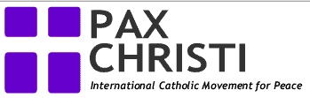 pax christi uk.jpg