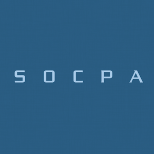 SOCPA News & Events.apk 1.1.2