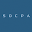 SOCPA News &amp; Events Download on Windows